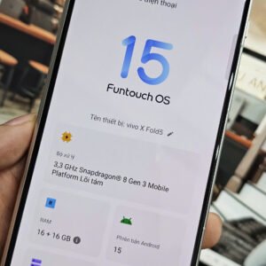 gen-h-z7236205245634_46432978032dcddf909920fd3bd7d1f3