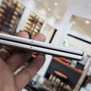 gen-h-z7236205261177_01515fd0ff1983721399fab1d3fba00d