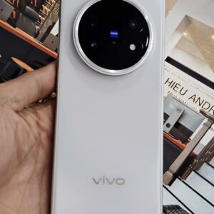 gen-h-z7236205266937_810f7a572d42d1dd66354c4b0eee3040