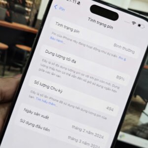 gen-h-z7236237335100_242262833bc75d83780e36e2193b4281