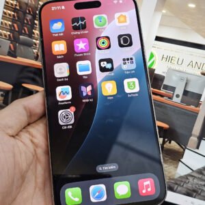 gen-h-z7236237341854_a133d265d862a6d74202924803b1fa22