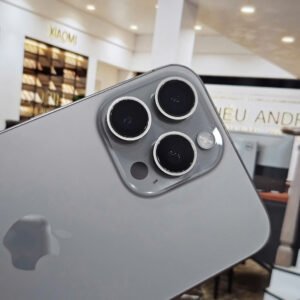 gen-h-z7236237354893_8e6937fe907d429024ccd047cc8986f1