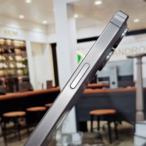 gen-h-z7236237362124_573c6b7e3bef294bb6f17fecaebd9890