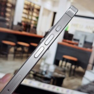 gen-h-z7236237371512_ecf859328fd5d687f4342e0d3c812f27