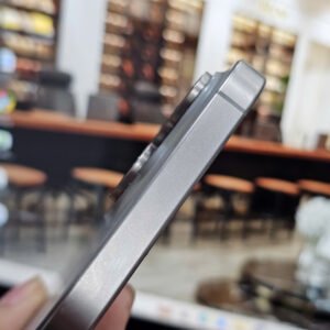 gen-h-z7236237377273_88b4769265ed5a23f1c57d66f266f912