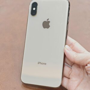 Xs màn lô, Iphone Xs bản quốc tế 64gb màu Gold 98%