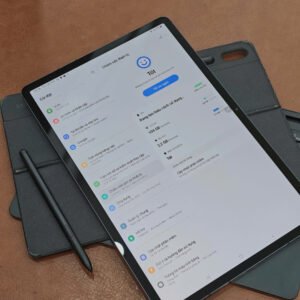 gen-h-z7241032181183_1b102e51c048a89fcdbc3922e1145709