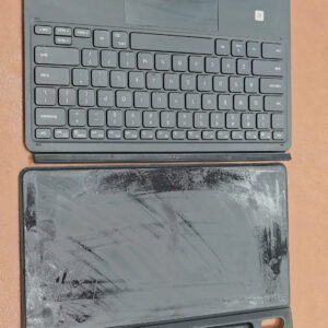 gen-h-z7241032201515_8c7ec865312e8502a05f8e215335d02f