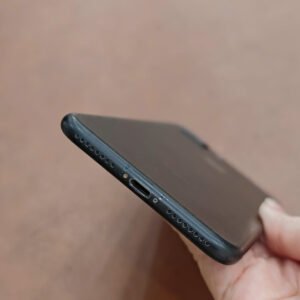 gen-h-z7241068522459_13997669d0a9123992eec04c812a7b88