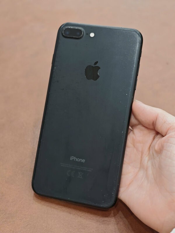 gen-h-z7241068522522_225c6618ffb02641cf94d5d8144e5efd