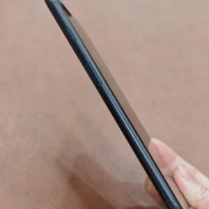 gen-h-z7241068525908_ba8f56844b012dbe10b5840e6ef41378