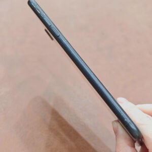 gen-h-z7241068534063_dcb6689c2d57d26a4b877514d2f92859