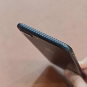 gen-h-z7241068540916_45462a16f818ba15d81b117a8ff1bb85