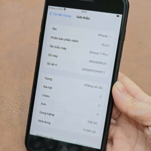 gen-h-z7241068542108_2322a3a4d4ded52090ec52cb8863622b