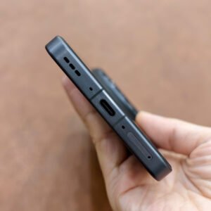 gen-h-z7241075835319_44b40bf67fdb772c183947569a48e72f