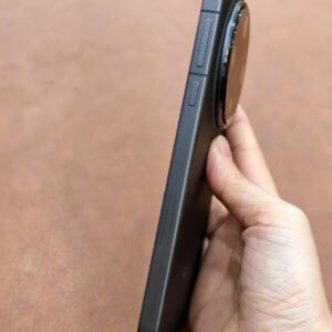 gen-h-z7241075843913_d9908a0169bb0a9cc5c420a2ab9528dd