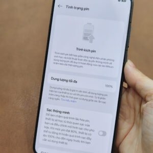 gen-h-z7241075855804_7a43f0794d0f58f08713fa43d2801271