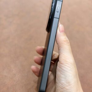 gen-h-z7241075861772_a9229b888aa928e4c64c7acef9cef352