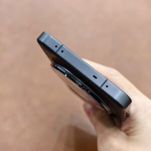 gen-h-z7241075875679_e2974ed150bc70b46a69a6d863914a49