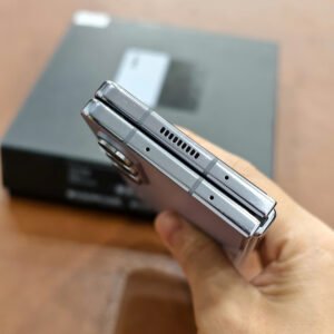 gen-h-z7241082286679_8b69db93441a34a971bee94cac6a2c78