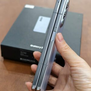 gen-h-z7241082306426_a4860590ebdfd51a9b863ab190a89377