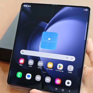 gen-h-z7241082312398_9d64559652554bb074ed9c78f64e4d03