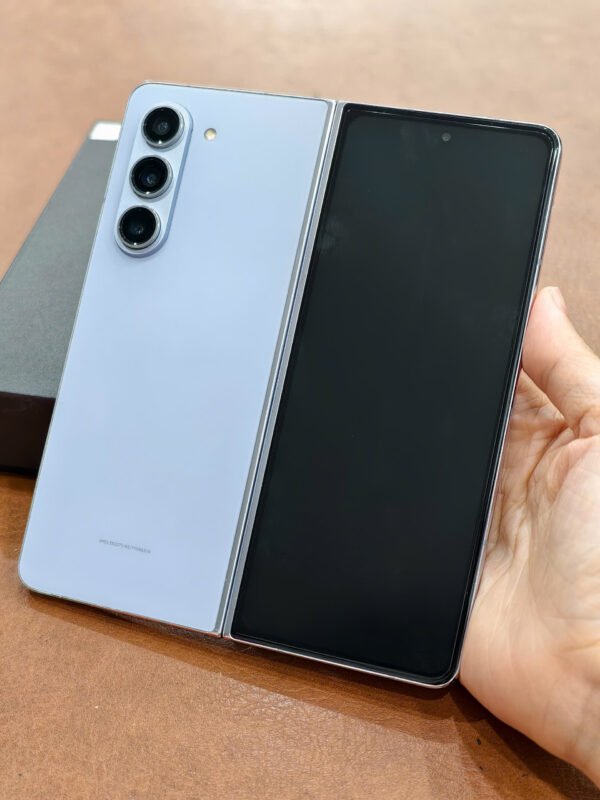 gen-h-z7241082320808_f411b55184367f76a15b5cbc9384e73d