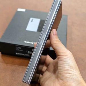 gen-h-z7241082340307_5b6c326d72f062e2a8b971ce73ffc593