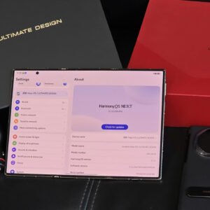 gen-h-z7253497669092_d91a4fd9fe7cf4f561b904d32512a8d1