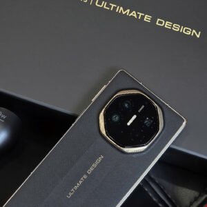 gen-h-z7253497669428_db02a71751cece817f63a820392f1bf0