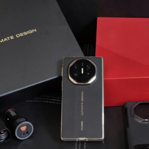 gen-h-z7253497675252_4f7389b93a22962e4086f84b20eee416