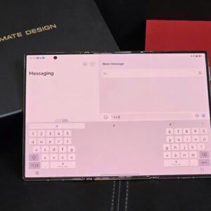 gen-h-z7253497675700_f6a41983b1f449afbb00f4f7b5e82991