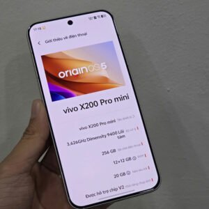 gen-h-z7253578832442_9957d19b0972ccddf633fd715732b020