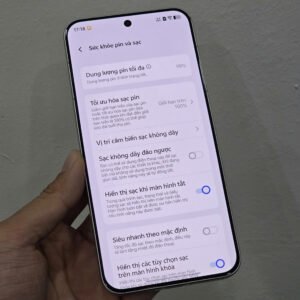 gen-h-z7253578835114_43e8eb06bb9e3f9d22c180279646cf79