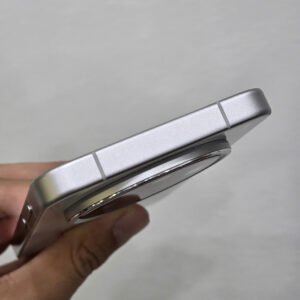 gen-h-z7253578839260_c3c7b3e5893e6ec80389f5e5177cefe3