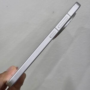 gen-h-z7253578842010_7c82c9e9d8905dae91c5fe0b71308e3d