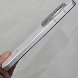 gen-h-z7253578844600_15276e4875ef8456070ac31e16abc0a8