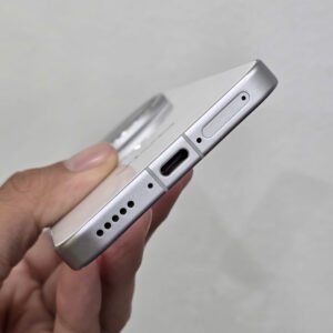 gen-h-z7253578845975_56af8a8478ee0563ffb334ff934d3fb7