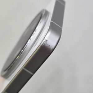 gen-h-z7253578849735_888029dea587f1f1342a38461d212e47