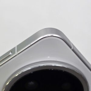 gen-h-z7253578851239_8e0883f31f79ab9aee7ecad87a8f9fd6