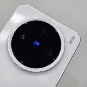 gen-h-z7253578858594_c78e5a527bb8579098a7eb4f4f4004df