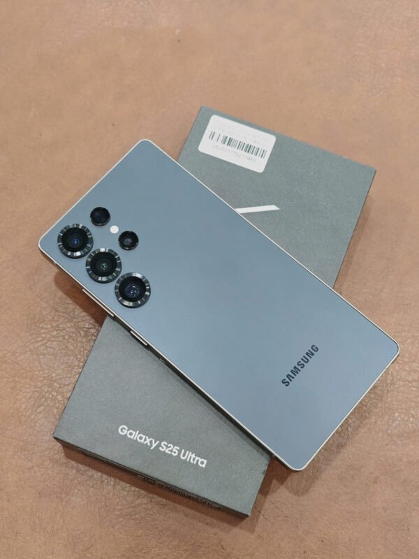 gen-h-z7257039205125_51bd936b893dfe01ed6c4b7455bdadfe