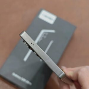 gen-h-z7257039213540_6bcb22989258fc78f337b99e94af0b3f