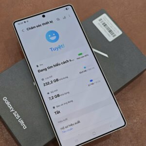 gen-h-z7257039217425_bd5b988cb6ce122ee3e568fec72863f6