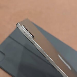 gen-h-z7257045634922_df8d4148b0609cb57b3cc68737037a65