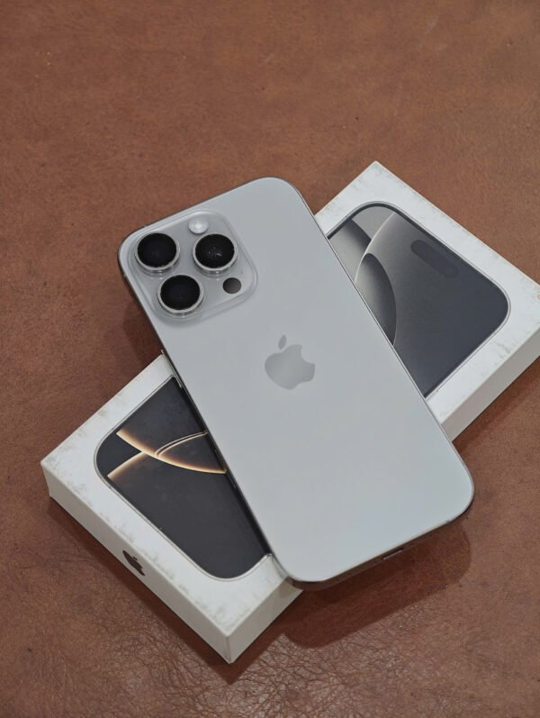 gen-h-z7257096056618_79236028c53104a49f9a62448c065212