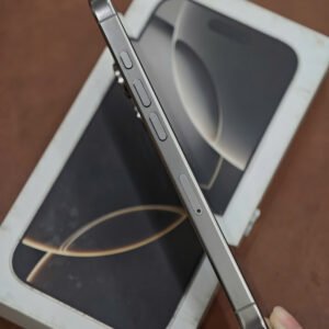 gen-h-z7257096061128_14e003b3653ede8e86dac876d9e06c81