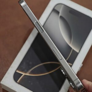 gen-h-z7257096063542_c67c5846fb5d949343a07efc6371c817