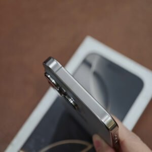 gen-h-z7257096069108_f8d1d50cc476b7368f6a6185856c27e2