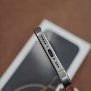 gen-h-z7257096073000_620b64c56b0017fa747721fdb1e5ceae